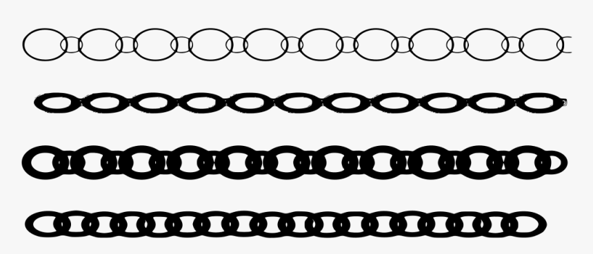 Chain Texture Png, Transparent Png, Free Download