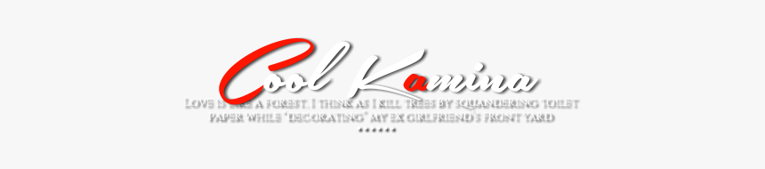 Kamina Png, Transparent Png, Free Download