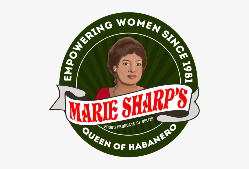 Marie Sharp"s Usa, HD Png Download, Free Download