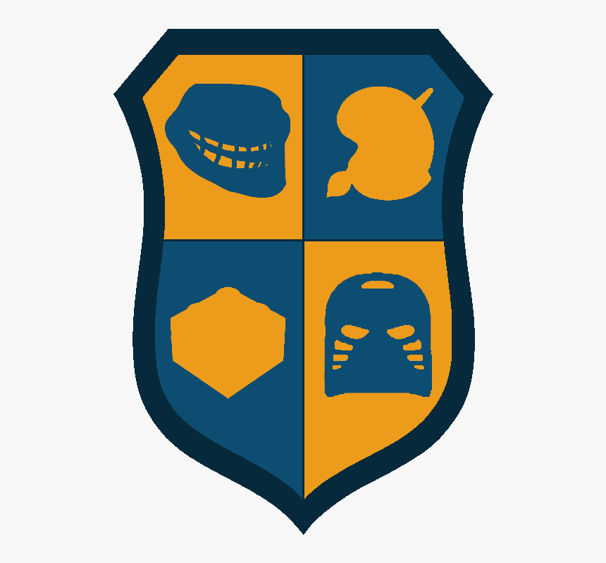 Ttvcrest, HD Png Download, Free Download