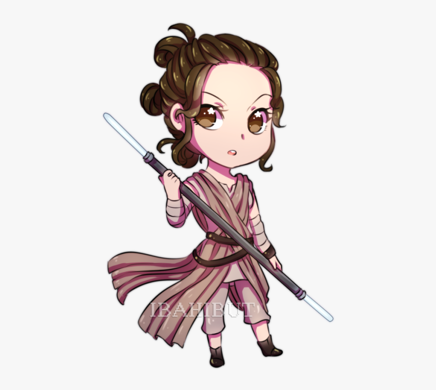 Star Wars Cartoon Png, Transparent Png, Free Download