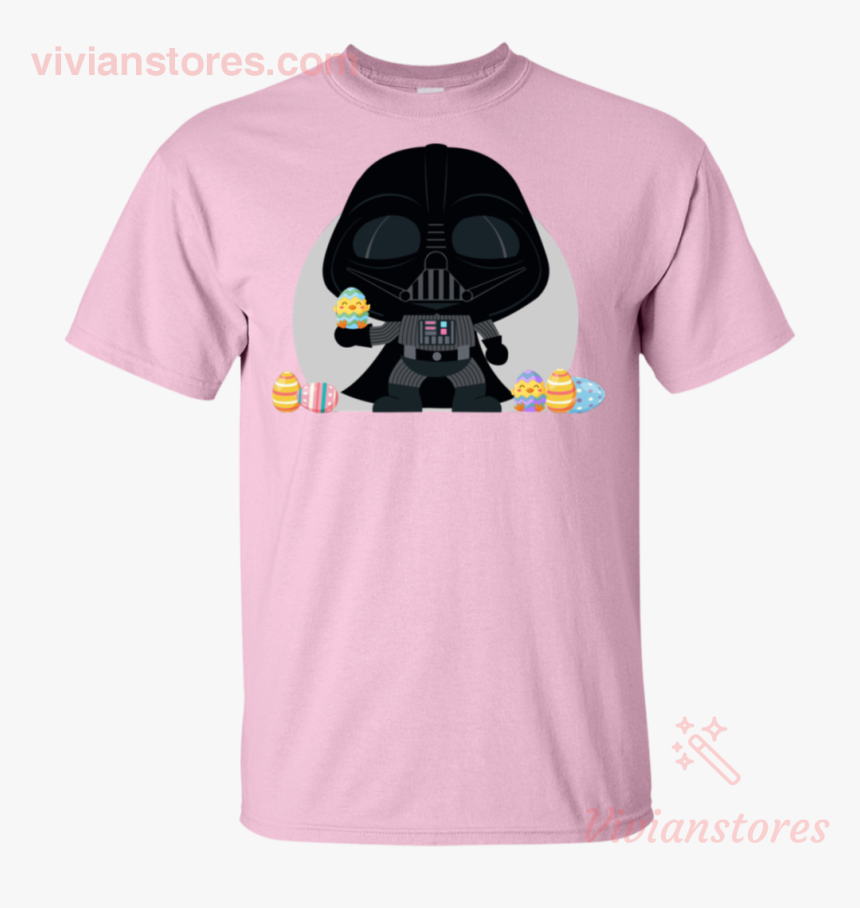 Star Wars Cartoon Png, Transparent Png, Free Download