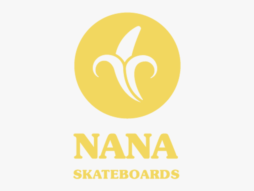 Nana Png, Transparent Png, Free Download