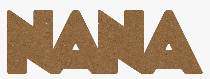 Nana Png, Transparent Png, Free Download