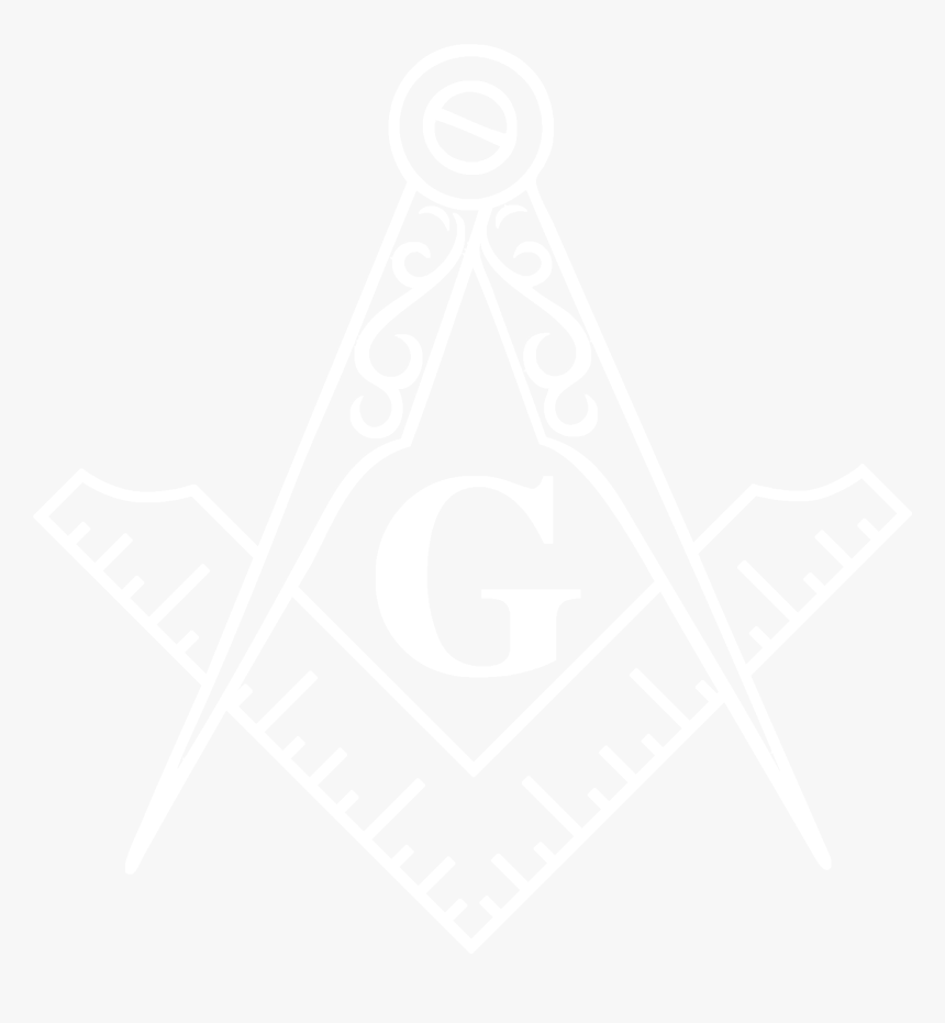 National Grand Lodge Of Azerbaijan, HD Png Download, Free Download