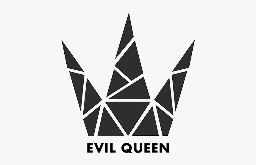 Evil Queen Png, Transparent Png, Free Download