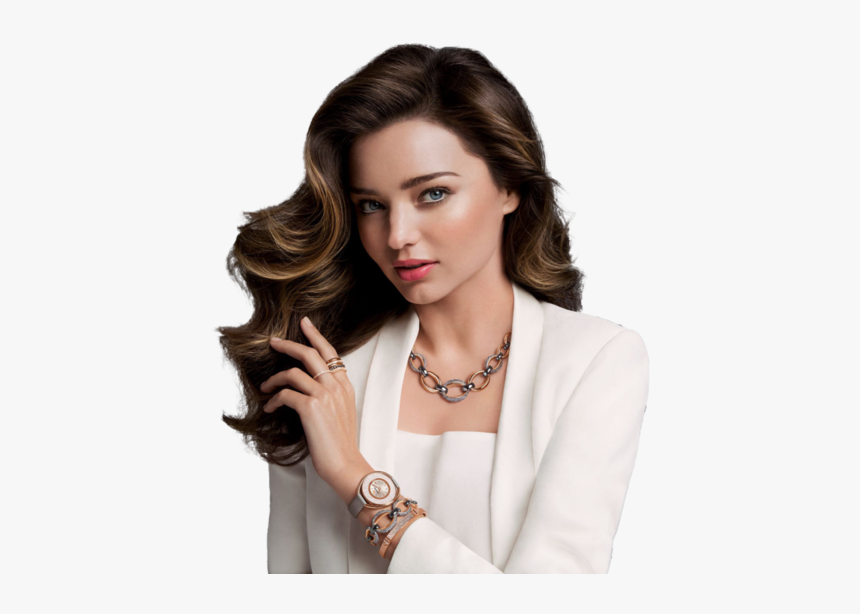 Miranda Kerr Png File, Transparent Png, Free Download