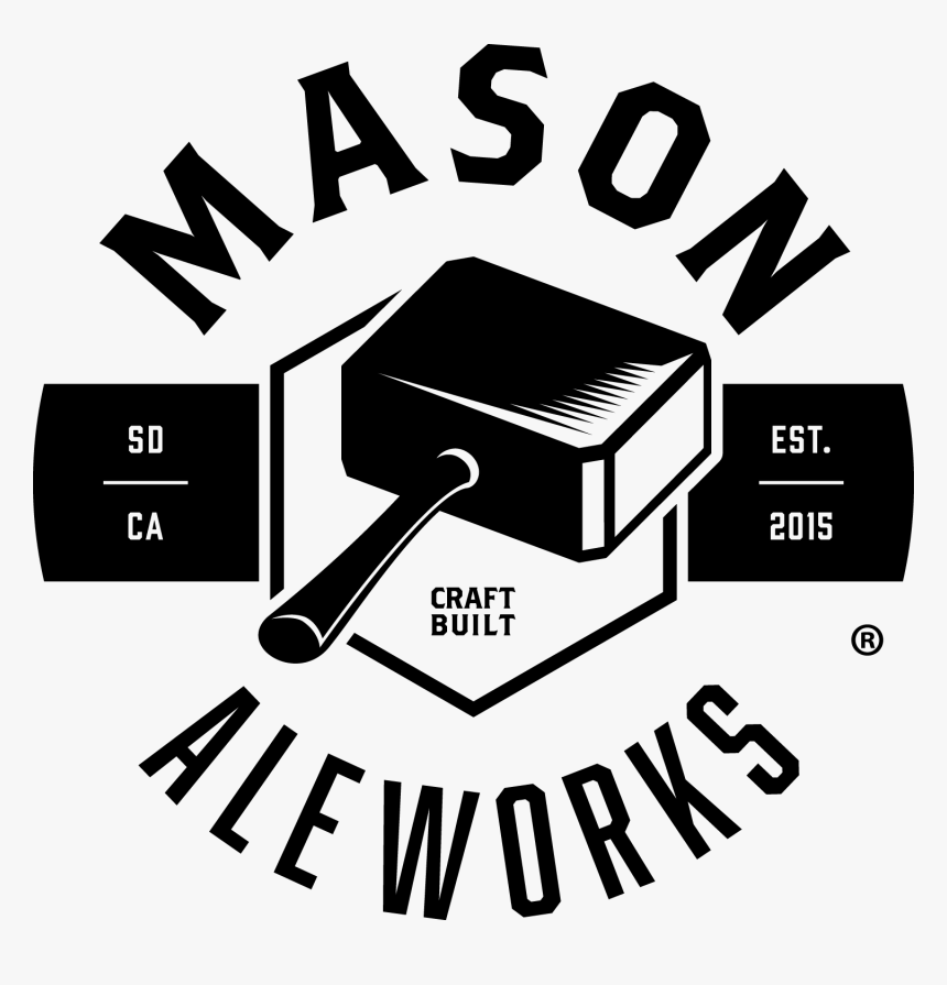 Mason Symbol Png, Transparent Png, Free Download