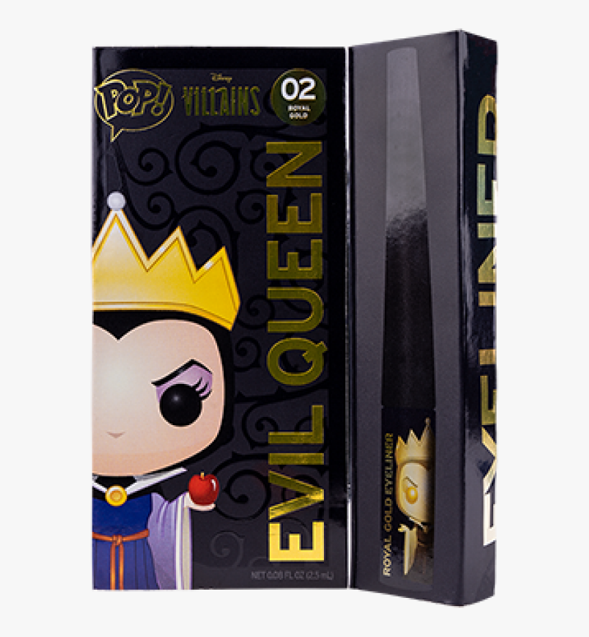 Evil Queen Png, Transparent Png, Free Download