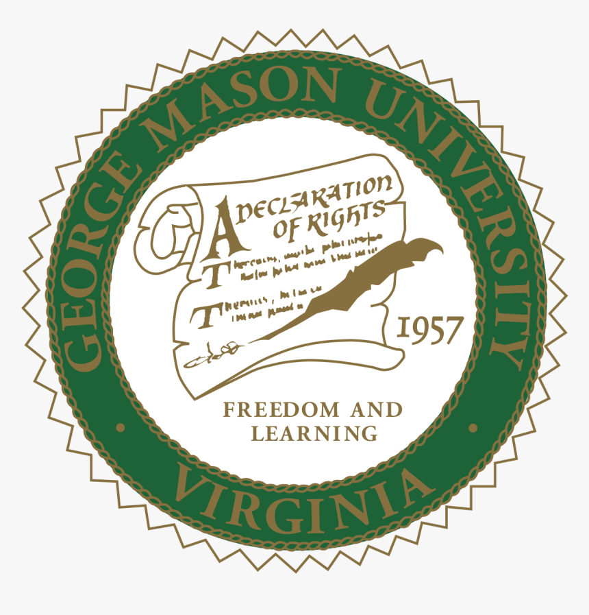 Mason Symbol Png, Transparent Png, Free Download