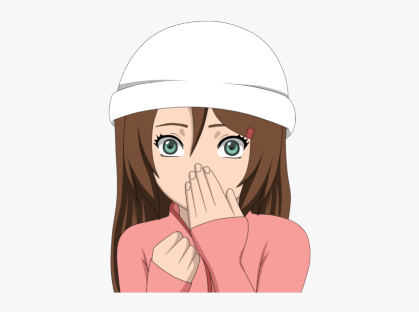 Nana Png, Transparent Png, Free Download