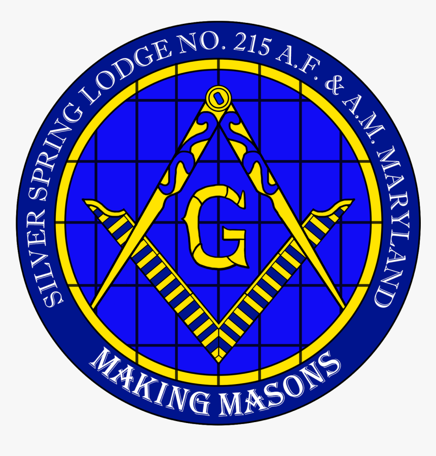 Mason Symbol Png, Transparent Png, Free Download