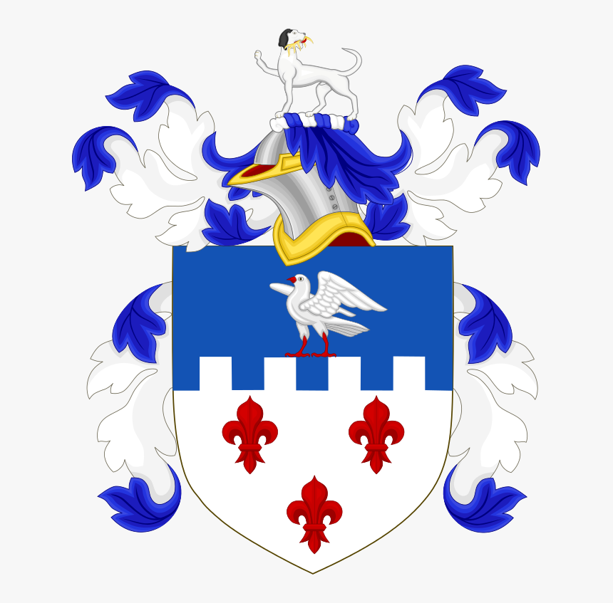 Mason Symbol Png, Transparent Png, Free Download