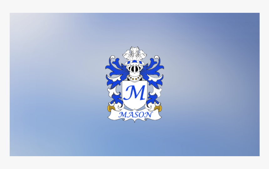 Mason Symbol Png, Transparent Png, Free Download