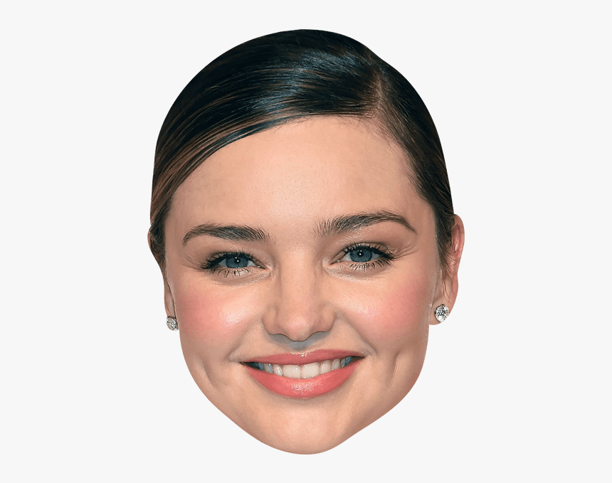 Miranda Kerr Png, Transparent Png, Free Download