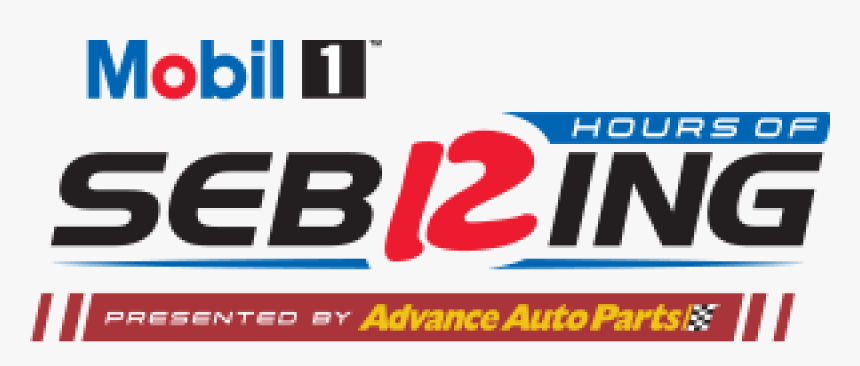 Mobil 1 Logo Png, Transparent Png, Free Download