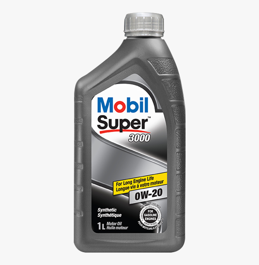 3000 0 20. Mobil 0w20 3000. Mobil super 3000 0w20. Mobil super 1000 x2 20w-50. Mobil super 3000 0w20 GSP.