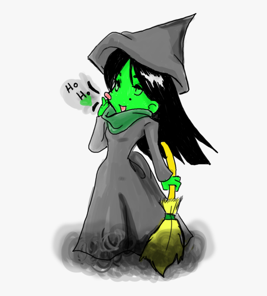 Evil Queen Png, Transparent Png, Free Download