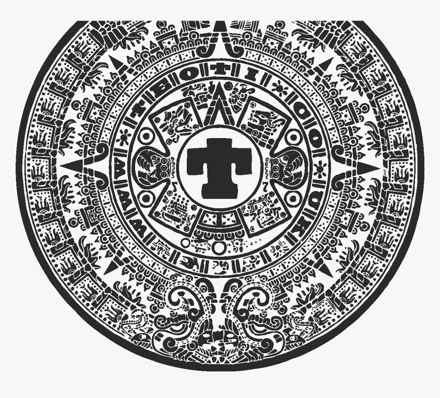 Mayan Png, Transparent Png, Free Download