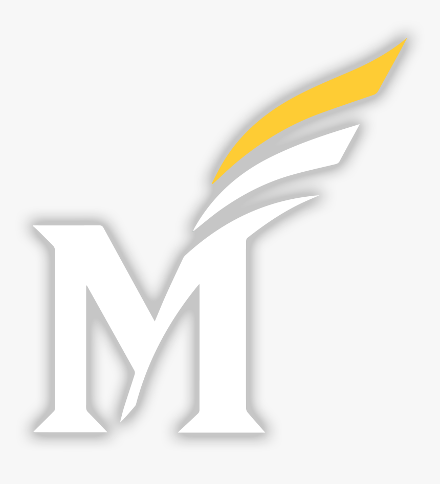 George Mason University, HD Png Download, Free Download