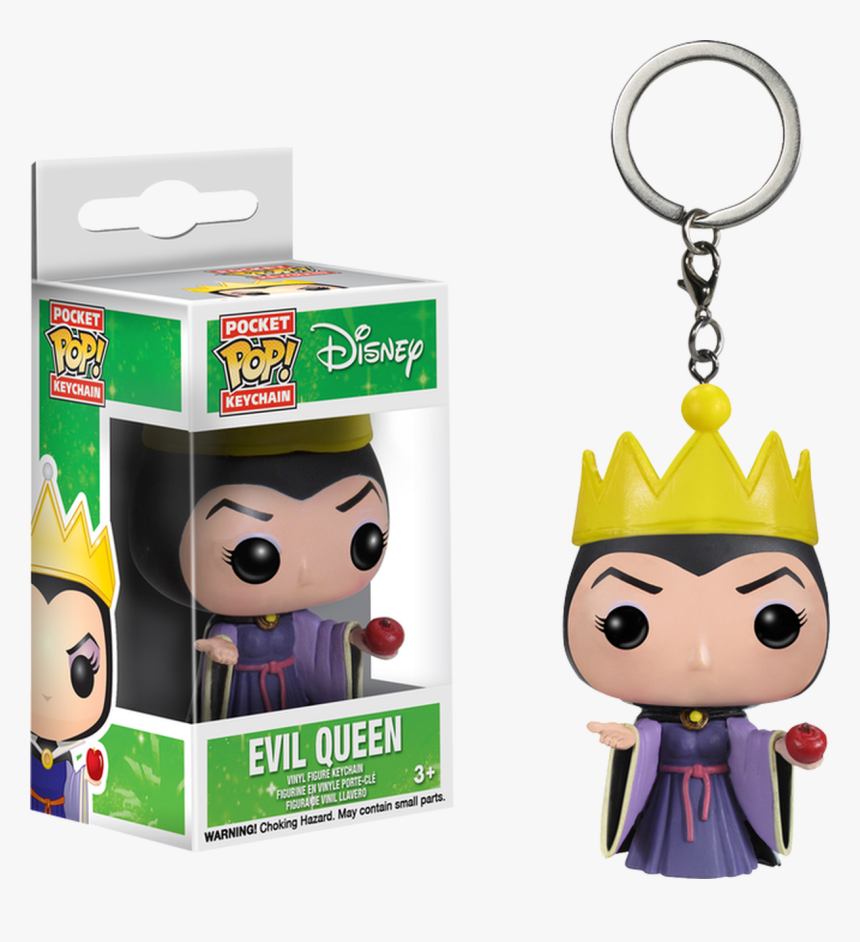 Evil Queen Png, Transparent Png, Free Download