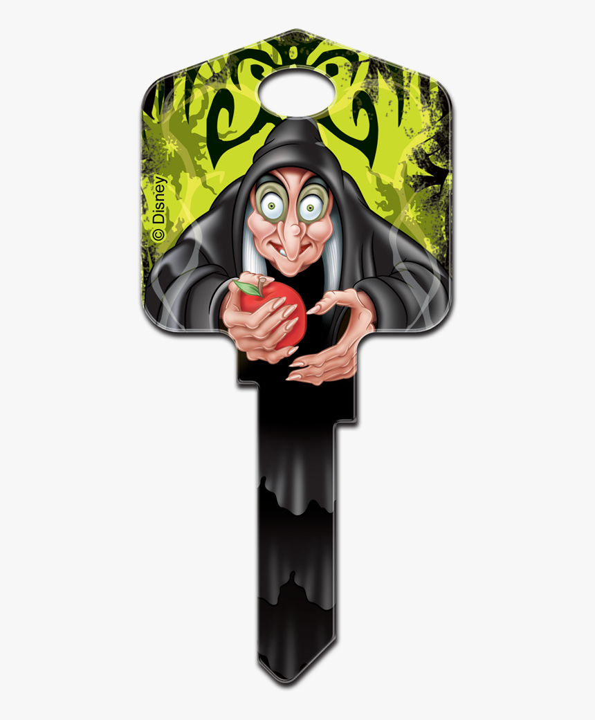 Evil Queen Png, Transparent Png, Free Download