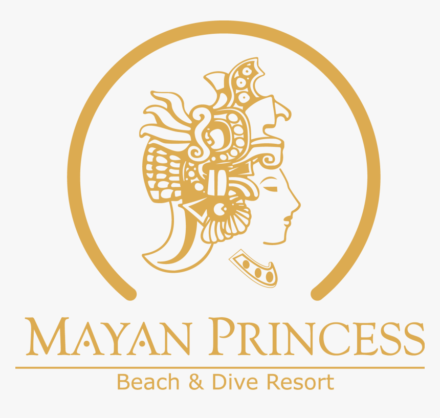 Mayan Png, Transparent Png, Free Download