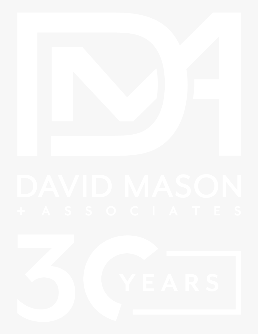 Mason Symbol Png, Transparent Png, Free Download
