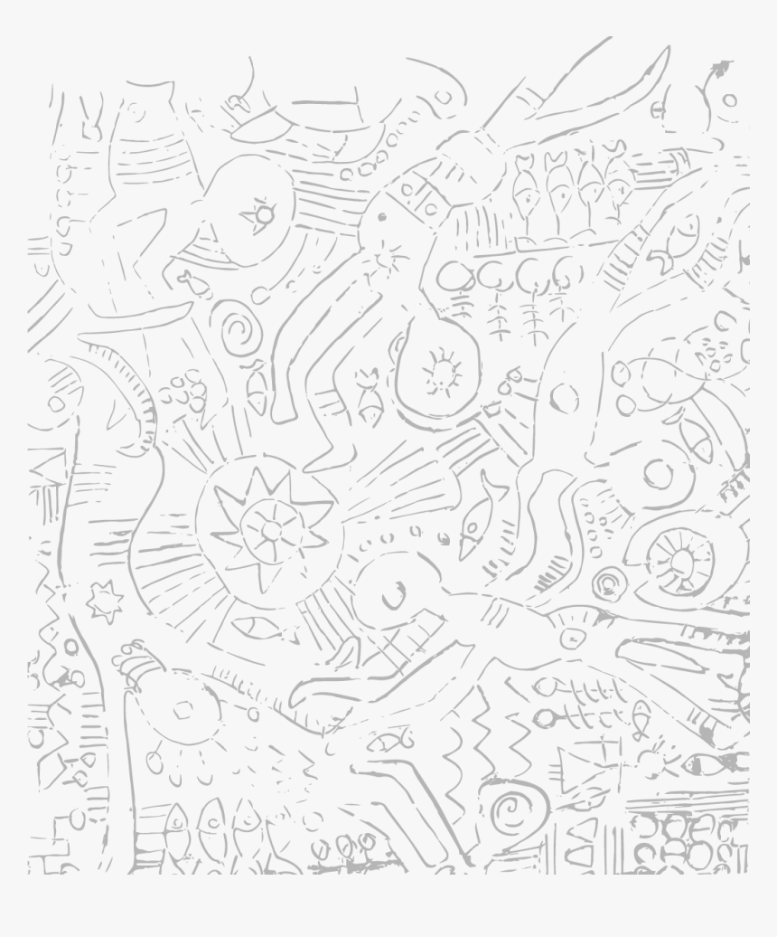 Mayan Png, Transparent Png, Free Download