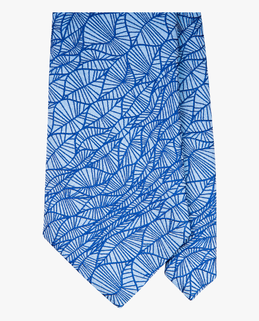 Blue Waves Png, Transparent Png, Free Download