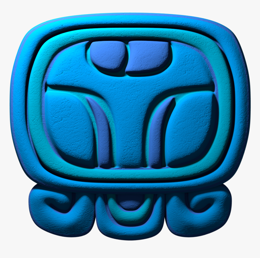 Mayan Png, Transparent Png, Free Download