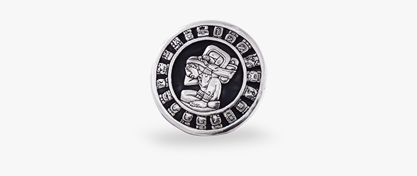 Mayan Png, Transparent Png, Free Download