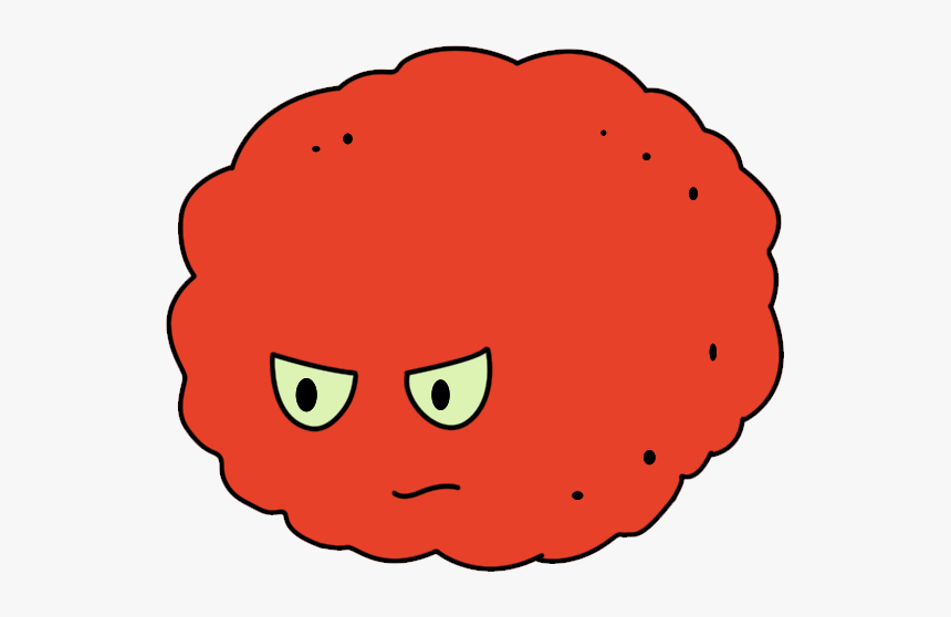 Meatwad Png, Transparent Png, Free Download