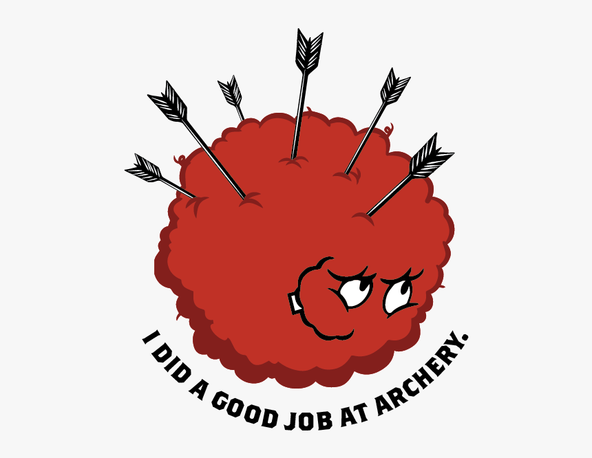 Meatwad Png, Transparent Png, Free Download