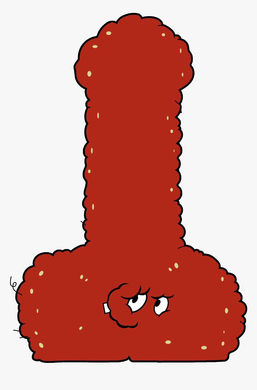 Dick Png