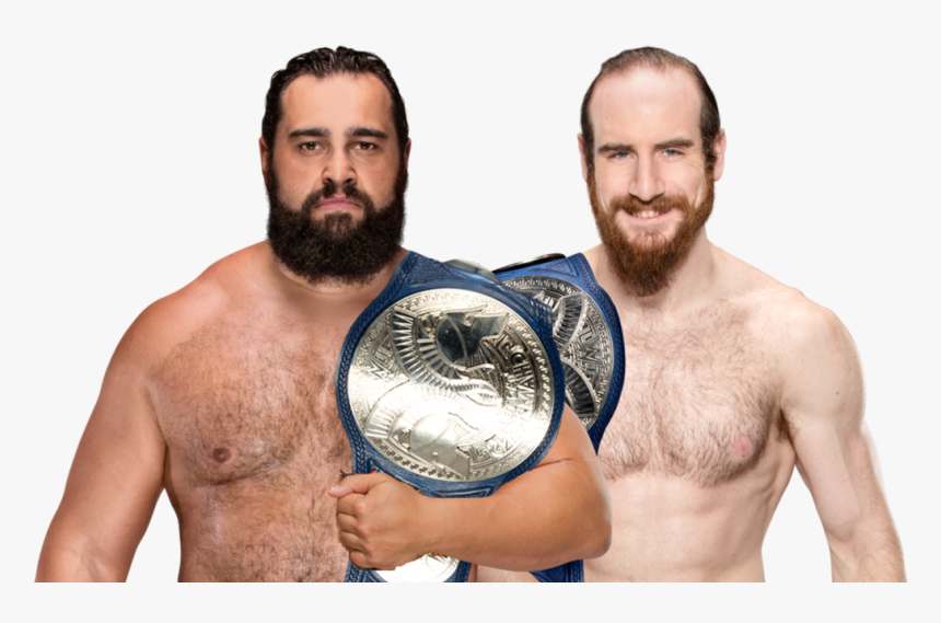 Wwe Tag Team Championship Png, Transparent Png, Free Download