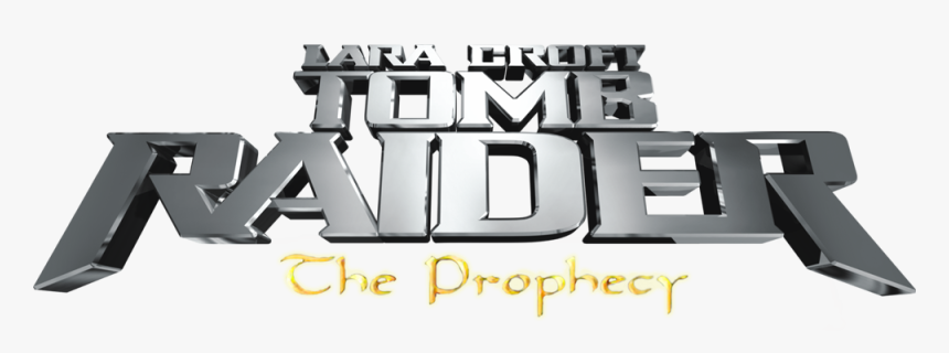 Tomb Raider Wiki, HD Png Download, Free Download