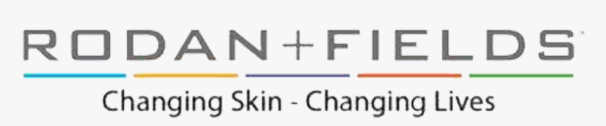 Rodan And Fields Logo Png, Transparent Png, Free Download