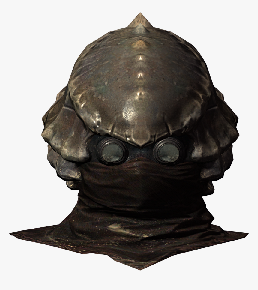 Dragonborn Helmet Png, Transparent Png, Free Download