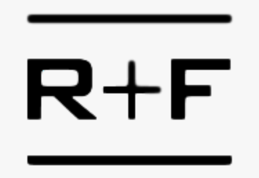 Rodan And Fields Logo Png, Transparent Png, Free Download