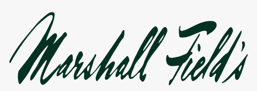 Transparent Marshalls Logo Png, Png Download, Free Download