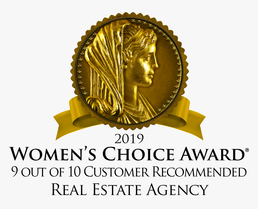2019 Women"s Choice Awards, HD Png Download, Free Download
