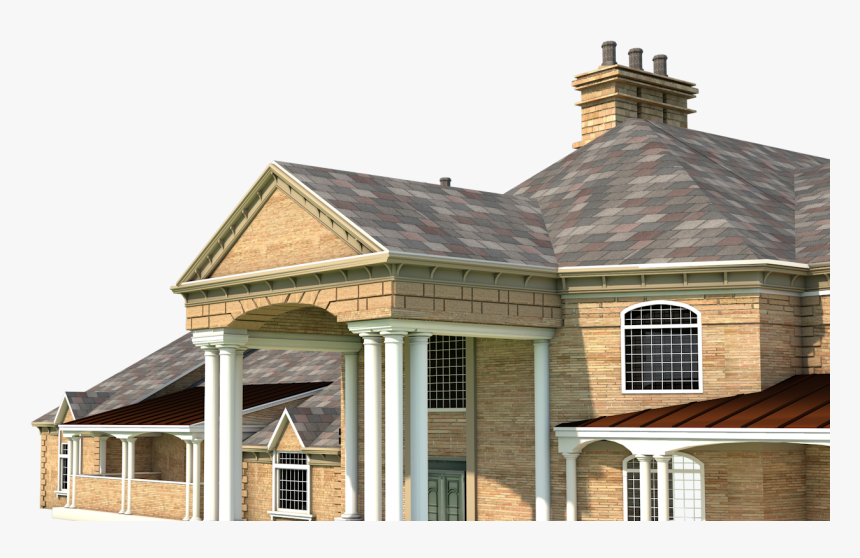 Owens Corning Png, Transparent Png, Free Download