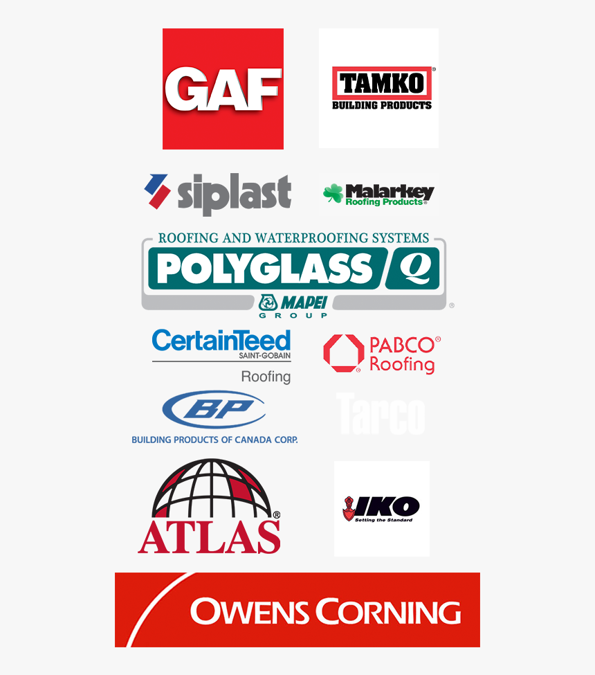 Transparent Owens Corning Png, Png Download, Free Download