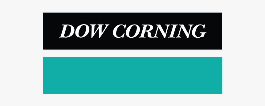 Owens Corning Png, Transparent Png, Free Download