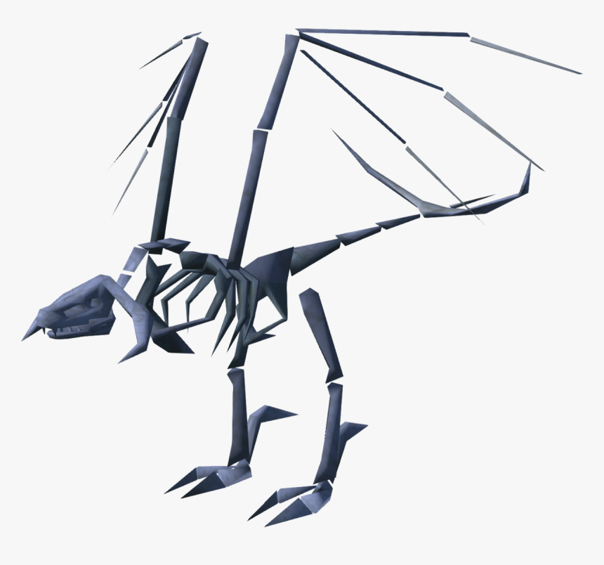 Wyvern Png, Transparent Png, Free Download