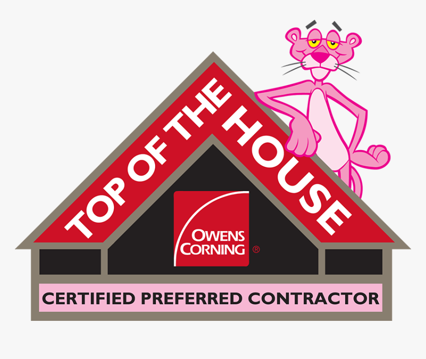 Owens Corning Png, Transparent Png, Free Download