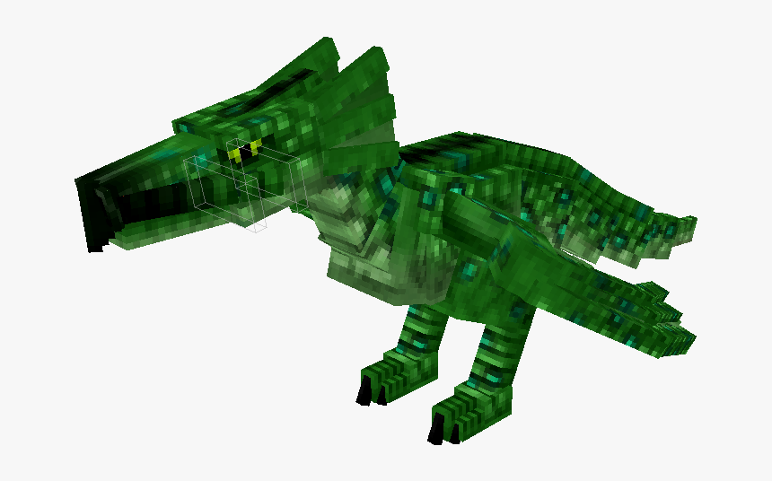 Wyvern1, HD Png Download, Free Download