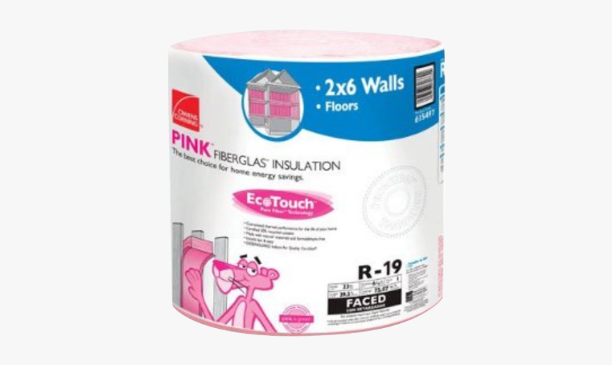 Owens Corning Png, Transparent Png, Free Download