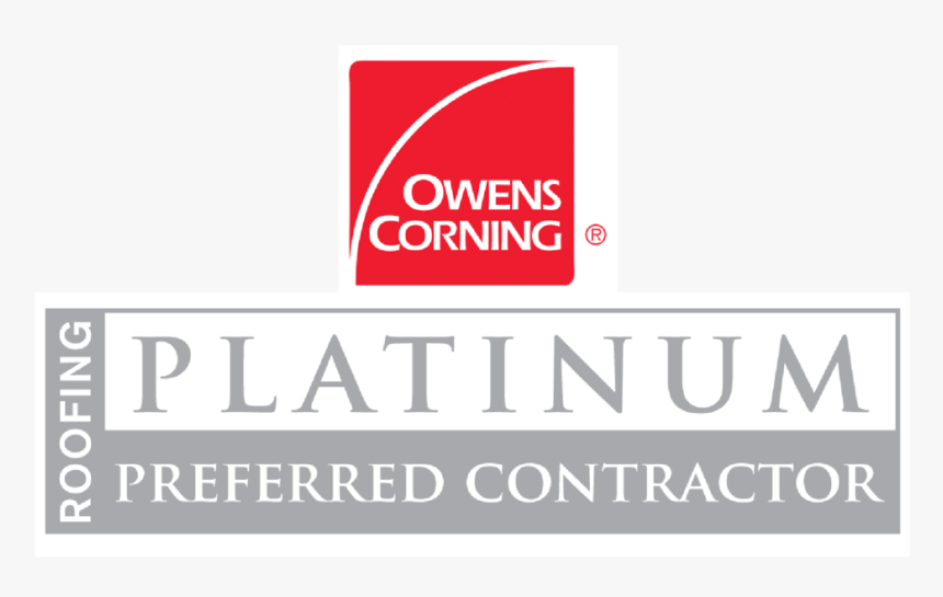 Top Pitch Owens Corning Review, HD Png Download, Free Download